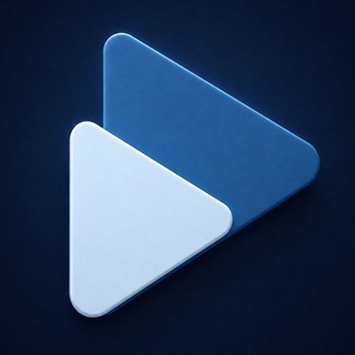 Telegram profile photo for Партнёры и Платформа ОФД