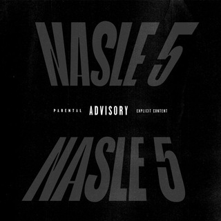 Telegram profile photo for Nasl5