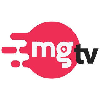Telegram profile photo for MGTV Haber