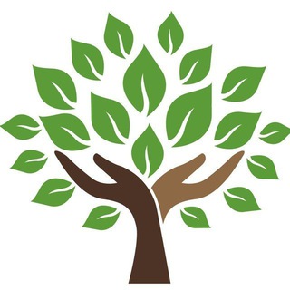 Telegram profile photo for Садовник Гуру