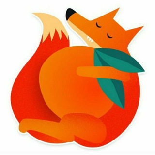 Telegram profile photo for Чат тільки для HR