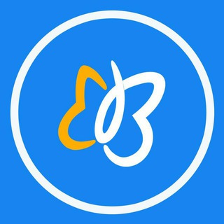 Telegram profile photo for بیدبرگ - مشاوره بیمه و قانون کار