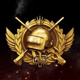 Telegram profile photo for Satish Mohe YT