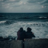 Telegram profile photo for La mer