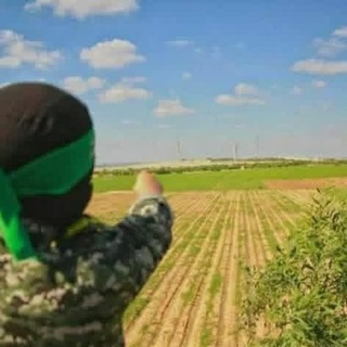 Telegram profile photo for وعد الياسين