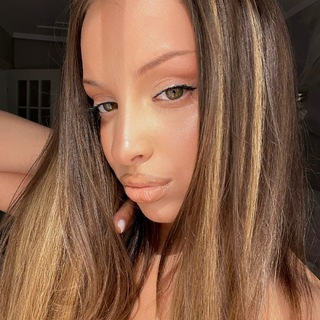 Telegram profile photo for ccorrsmua