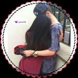 Telegram profile photo for • آﯠڪسـَجينـَيَ َ̯˛⁽🙊💙₎⇣˝