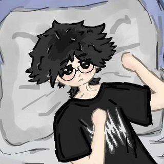 Telegram profile photo for 𝄪 ໋ ۫ 𝗧𝗘𝗔 | 𝑫𝒆𝒔𝒊𝒈𝒏 𝑺𝒕𝒖𝒅𝒊𝒐 ๋ ۪ ࣪ 𝄪