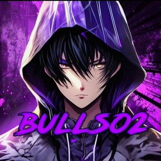 Telegram profile photo for Отзывы