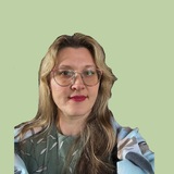 Telegram profile photo for NL | Шаг к красоте и здоровью