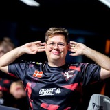 Telegram profile photo for Finn "Karrigan" Anderson