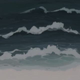 Telegram profile photo for mewrnn |