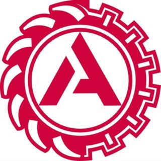 Telegram profile photo for Агрит | Дилер Ростсельмаш