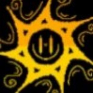 Telegram profile photo for ︴hׄ𐐼ׄ᷼թּׄթּׄy ᧃׄ𔓘nִׄfִꫀִׄsׄsׄi𔓘nִׄ⚡️