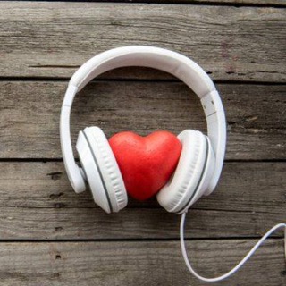 Telegram profile photo for Лёгкая и спокойная музыка☺️🎧
