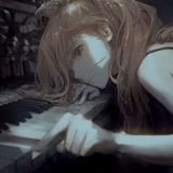 Telegram profile photo for Piano🎹