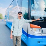 Telegram profile photo for anything