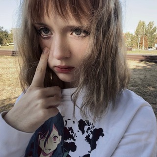 Telegram profile photo for культ поклонения