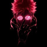 Telegram profile photo for ๐ - ๐ฟ๐๐๐๐๐๐๐๐๐'๐ ๐ณ๐๐๐๐ โ ๐๐ผ๐ณ๐ฌ๐ฌ๐ง