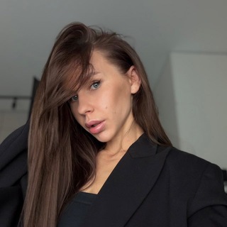 Telegram profile photo for I AM RODOMAN