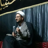 Telegram profile photo for خبرها و تحلیل های من