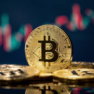Telegram profile photo for BlockDaily Crypto 🚀 |Крипта Новини | Аналітика та Прогнози Ринку