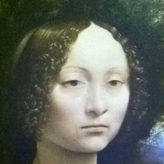 Telegram profile photo for Жопошная. Женский цех
