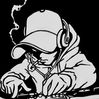 Telegram profile photo for shlak