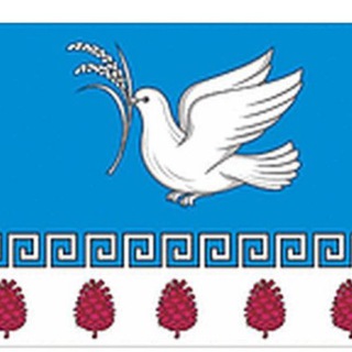 Telegram profile photo for АдмМерчанское