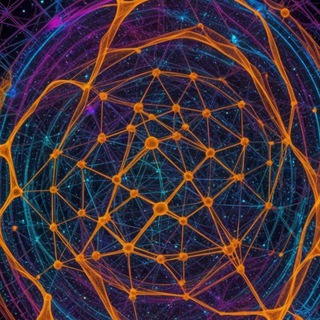 Telegram profile photo for CryptoGauss