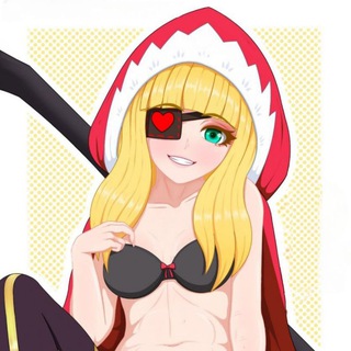 Telegram profile photo for ПЕРЕХОДНИК 🔞 MLBB арты млбб MOBILE LEGENDS INFORMATOR sksmlbb girl тянка девушка 18