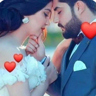 Telegram profile photo for خــ۫͜ـوُشـٰـُ͢ـُٰـەوُیسـٰٖـ๋͜ــتی هاوُࢪیا
