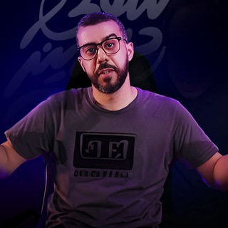 Telegram profile photo for Soni Designer