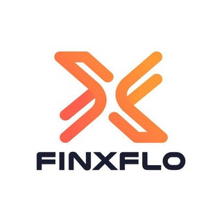 Telegram profile photo for FINXFLO Announcements