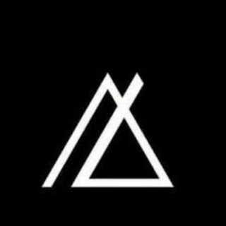 Telegram profile photo for no one