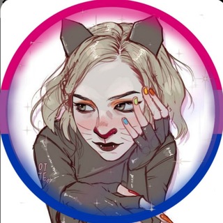 Telegram profile photo for пâнкейкá 🇦🇲 🐞