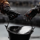 Telegram profile photo for Генералы нефтяных карьеров