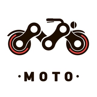 Telegram group profile photo for Сочи мото | чат