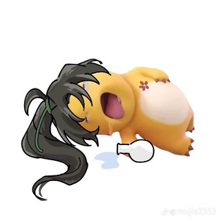 Telegram profile photo for Shaklaka