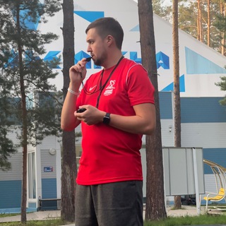 Telegram profile photo for Артур и минипуты