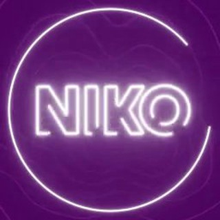 Telegram profile photo for Niko Vpluse 💯 (NikoBets1337)