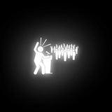 Telegram profile photo for AADARSH-PYY