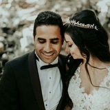 Telegram profile photo for همسریابی ازدواج سنت پیغمبر