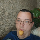 Telegram profile photo for лил арнольд