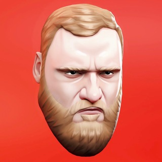 Telegram profile photo for МАКАР
