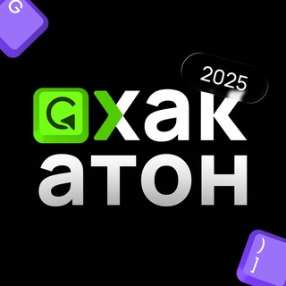 Telegram profile photo for Master of Telegram Ads: Development Edition