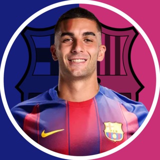 Telegram profile photo for Ferran Torres | News | 🦈 | Barcelona