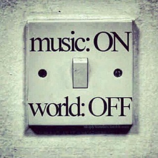 Telegram profile photo for 🔝🎶Music by Peyman