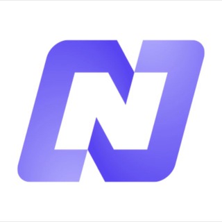 Telegram group profile photo for NAOS Finance Community Chat