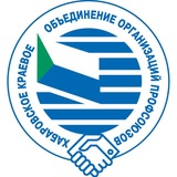 Telegram profile photo for Профсоюзы Хабаровского края
